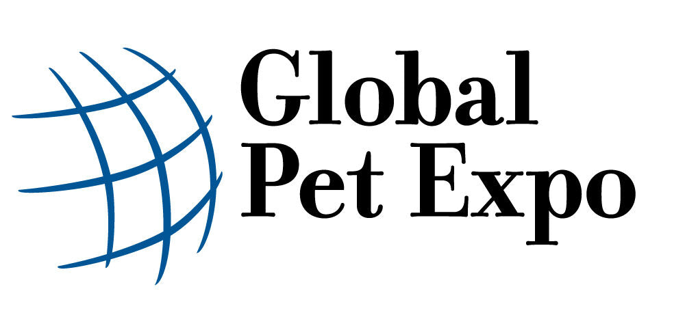 Join Us at Global Pet Expo: Celebrating 50 Years of Pet Family Harmony