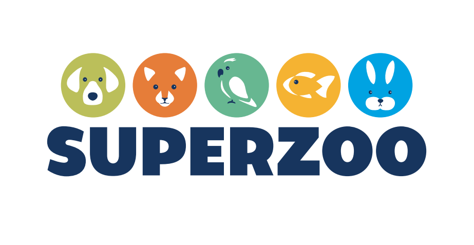 Let's meet at Super Zoo!
