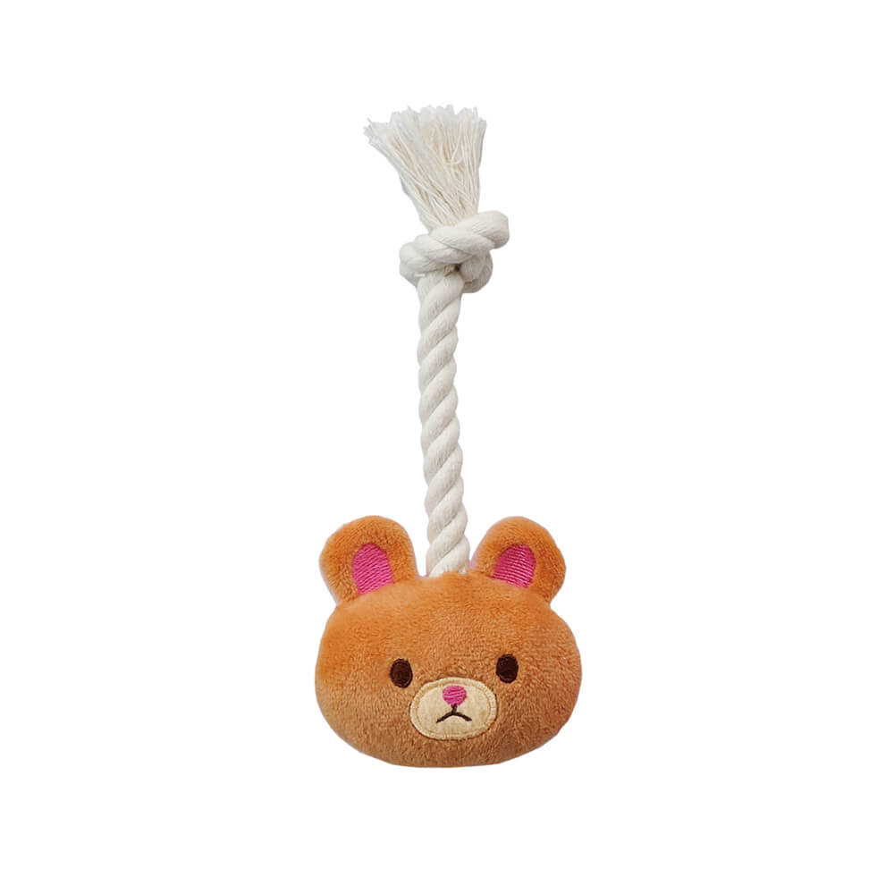 Hamigaki Baby-Bear – NAKAMA